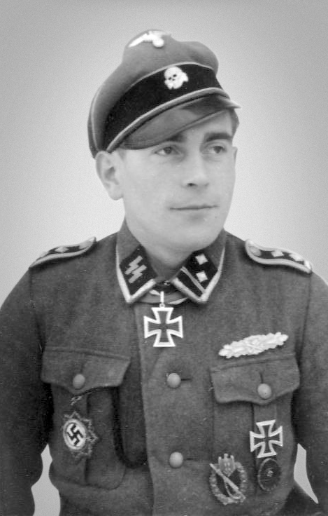 Gustav_Schreiber