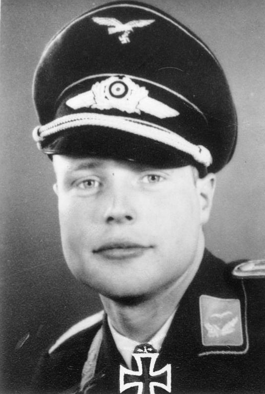 Wolfgang_Graf_v._Blücher