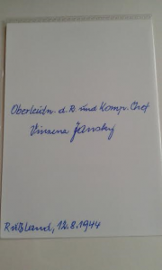 jansky-vinzenz-autogram.png