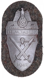 demjanks-shield.jpg
