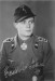 Ewald Reineke Panzerkommandant Stug Abt.